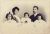 Adelaide Sofia-Marques Braga, Jose Azevedo Fonseca e Moura e familia
