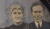 Família: Giuseppe Altoè / Angela Anna Cancian