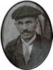 Francisco Altoé